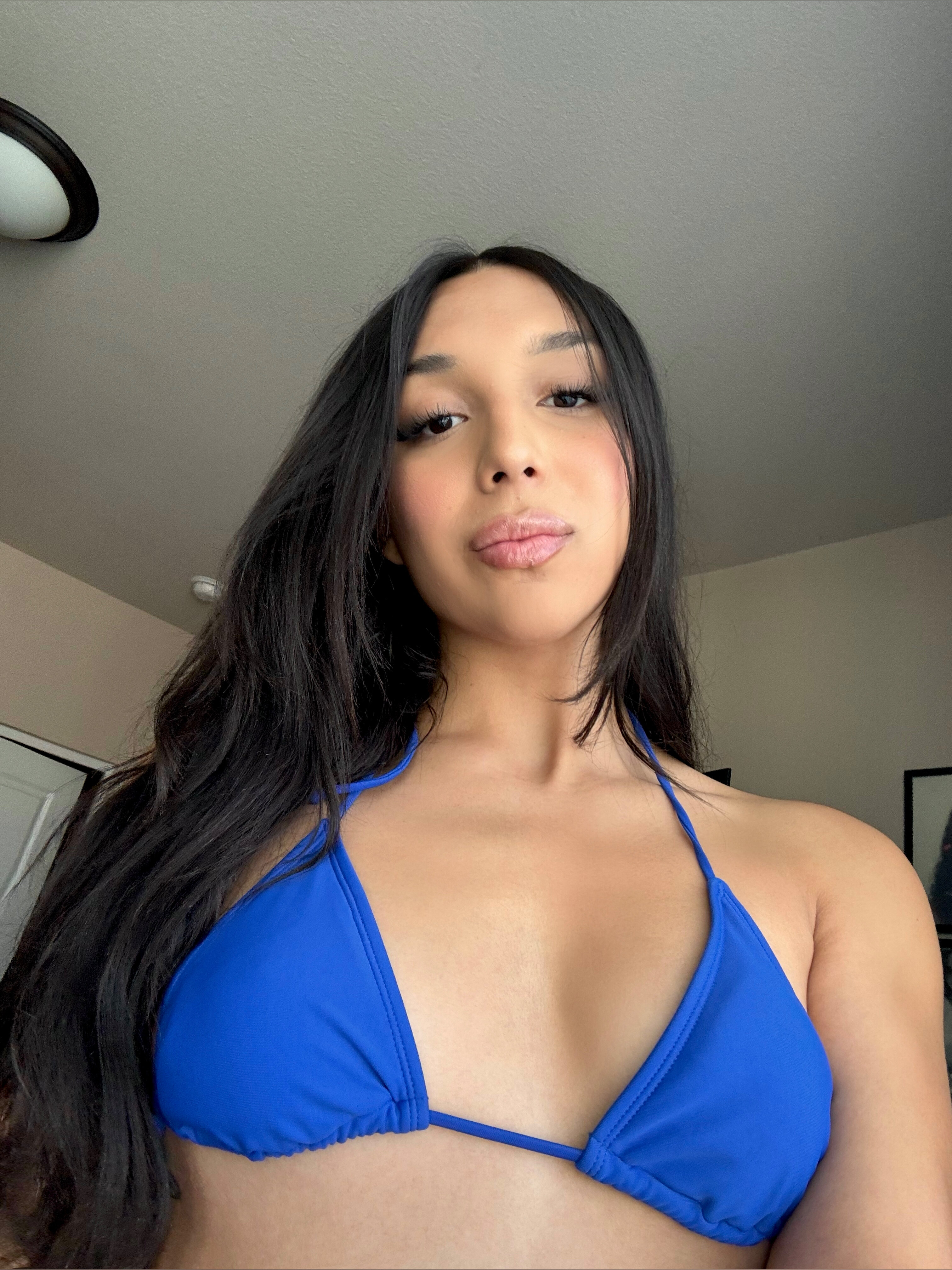 Lexi 💕