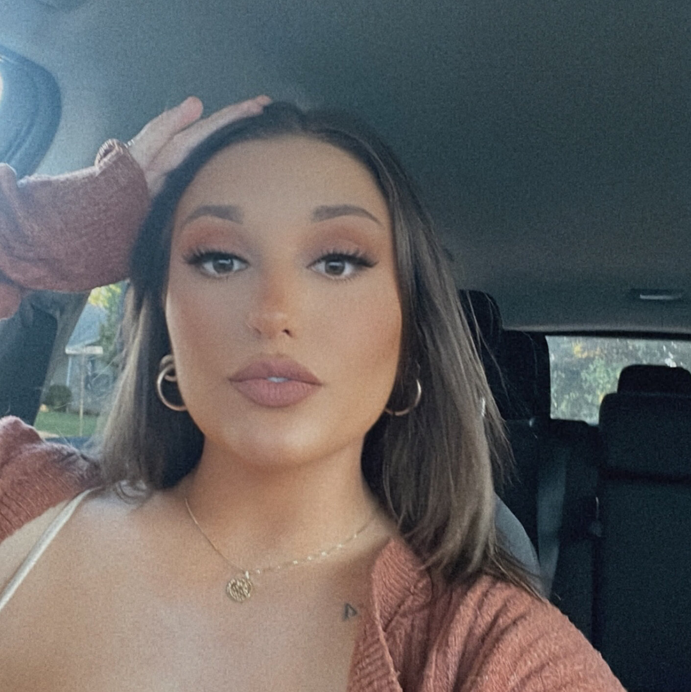 GIGI 🧚‍♀️