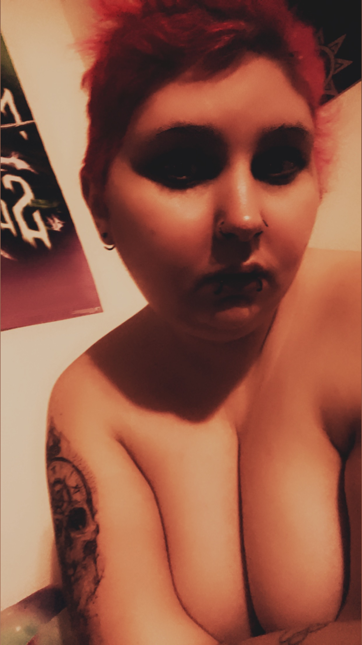Zombiez