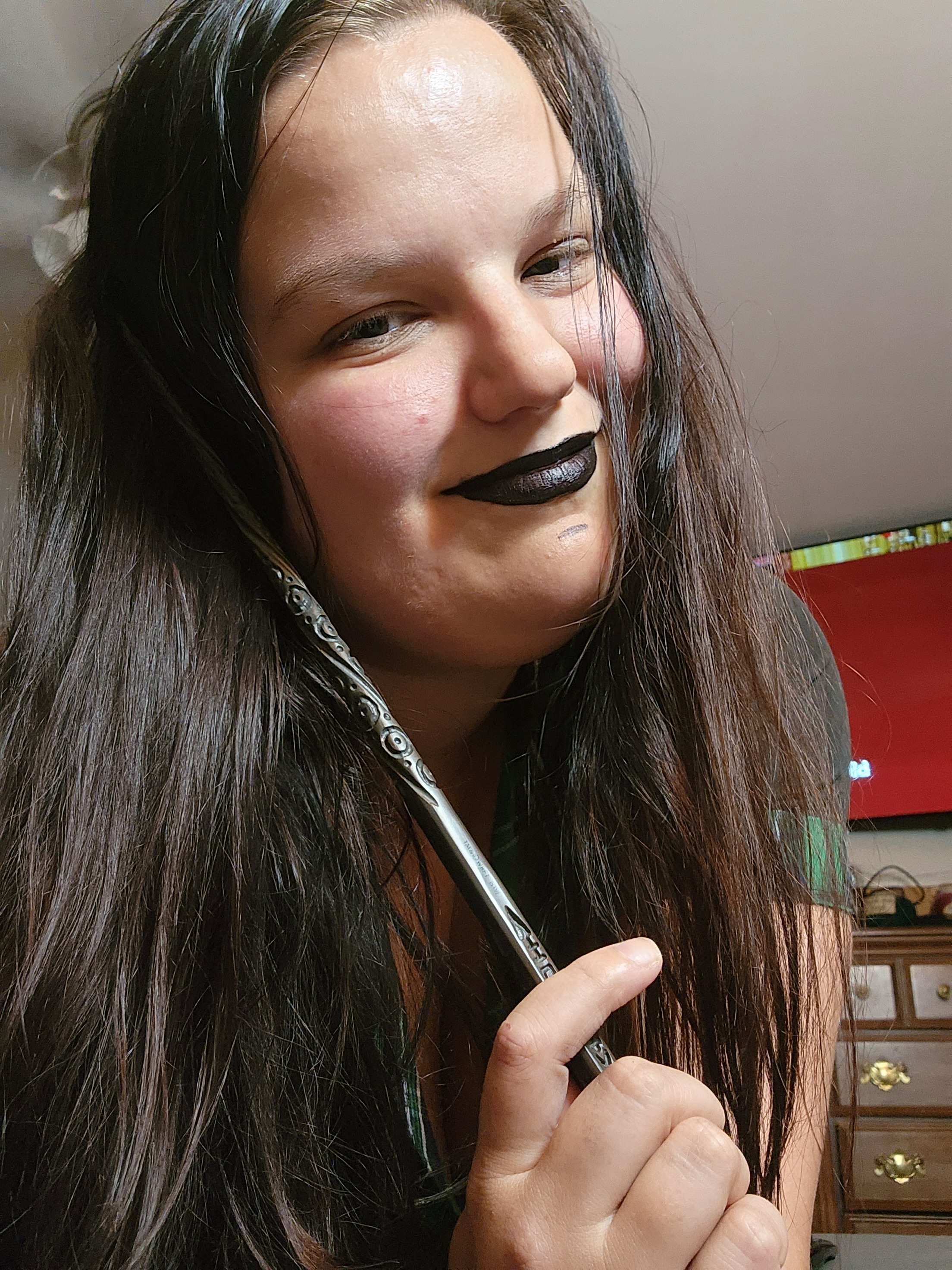 Lilith Poe