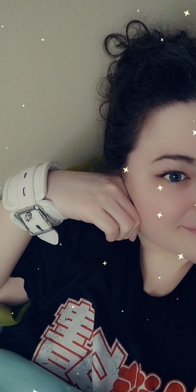 LilNerdGirl