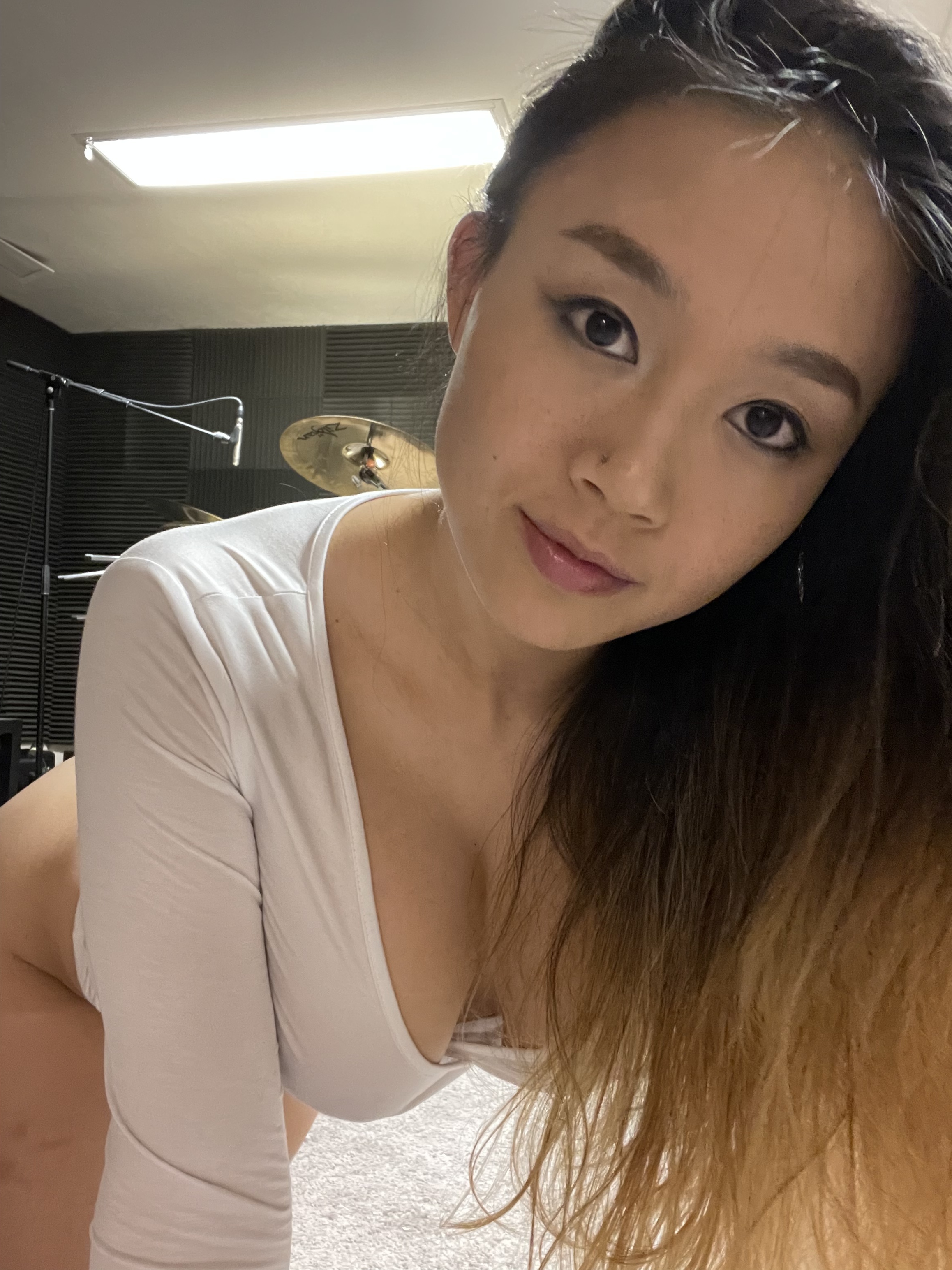 Tien Khan