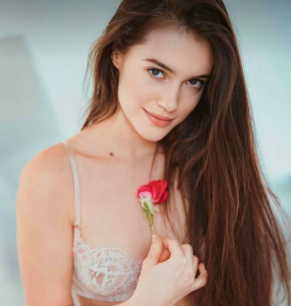 Karina