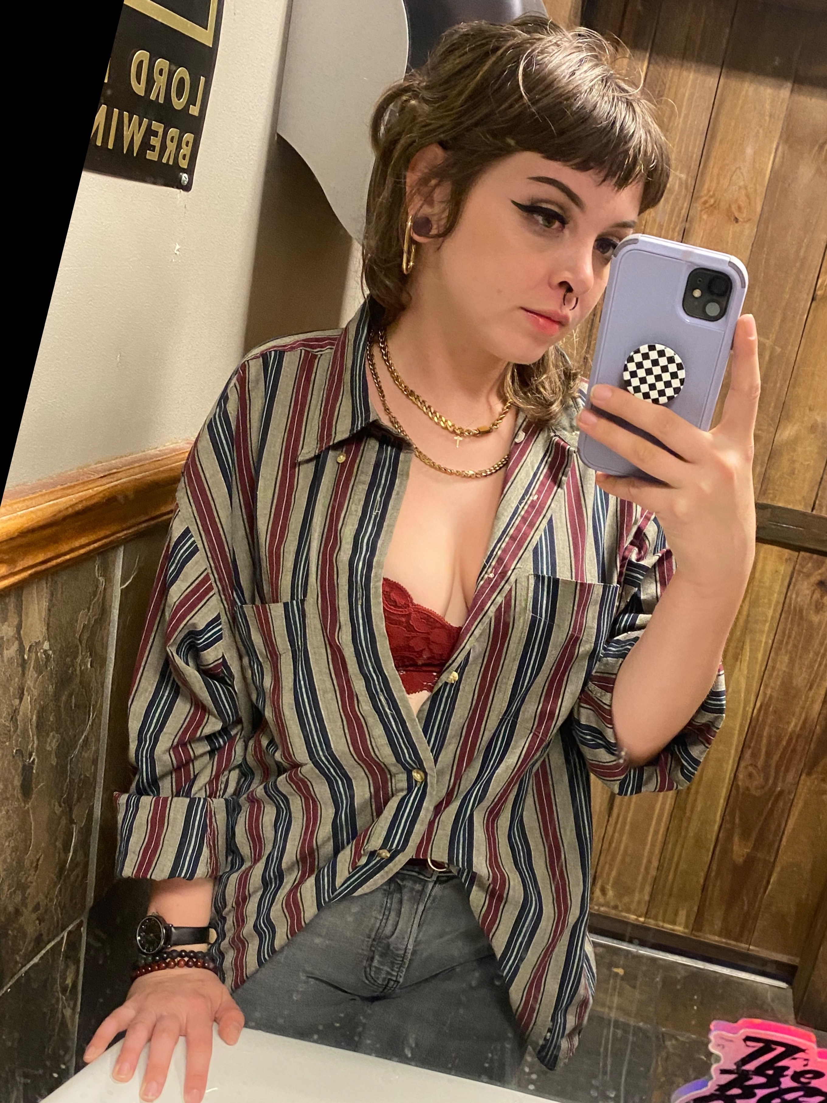 ✨