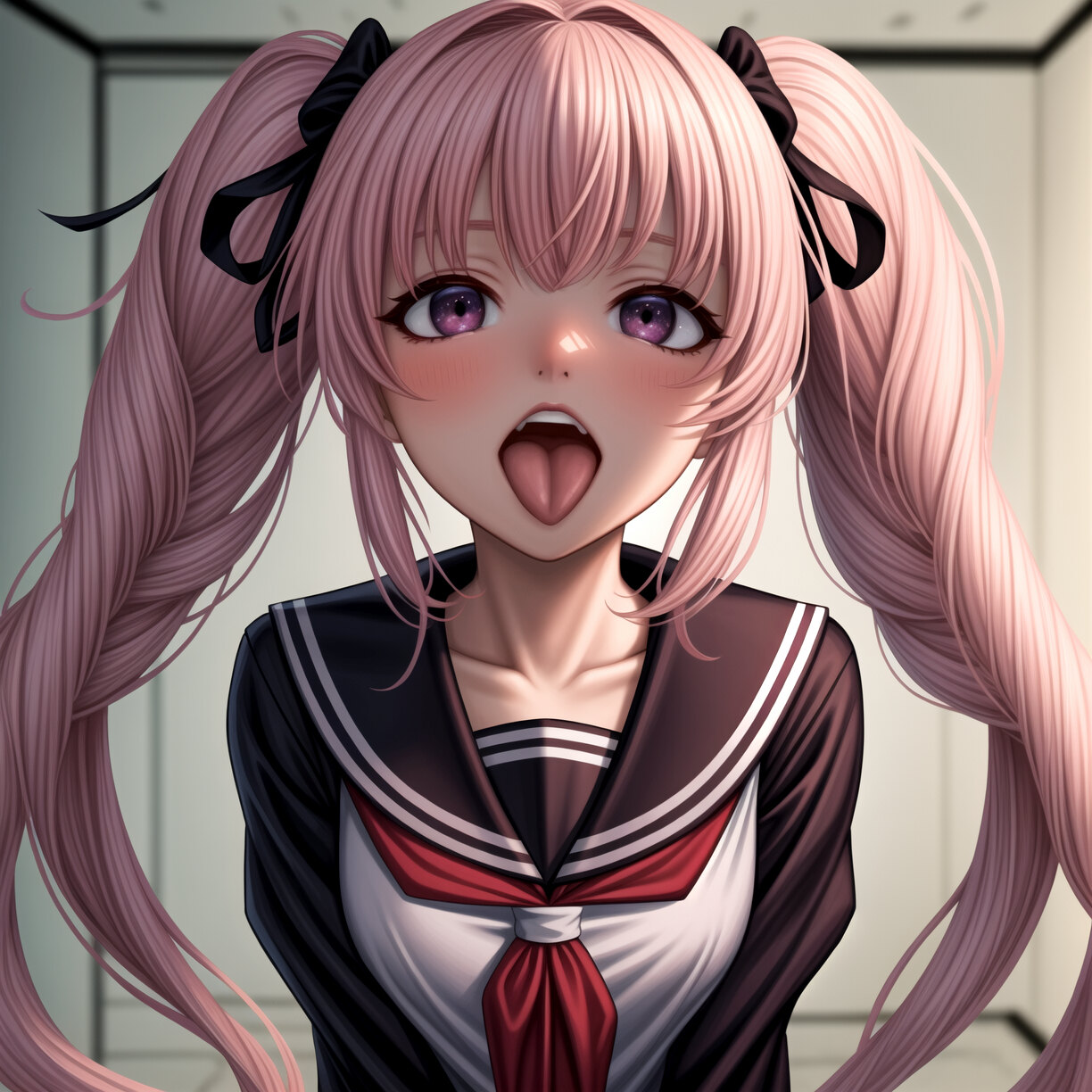 𝕽𝖆𝖜 𝕱𝖎𝖑𝖒𝖘