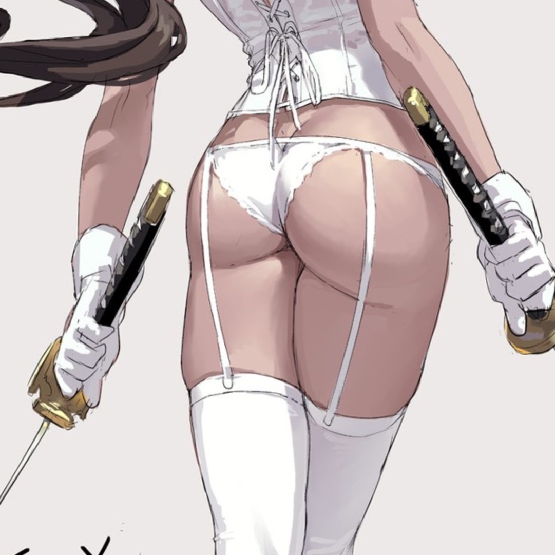 ♡♡♡♡♡