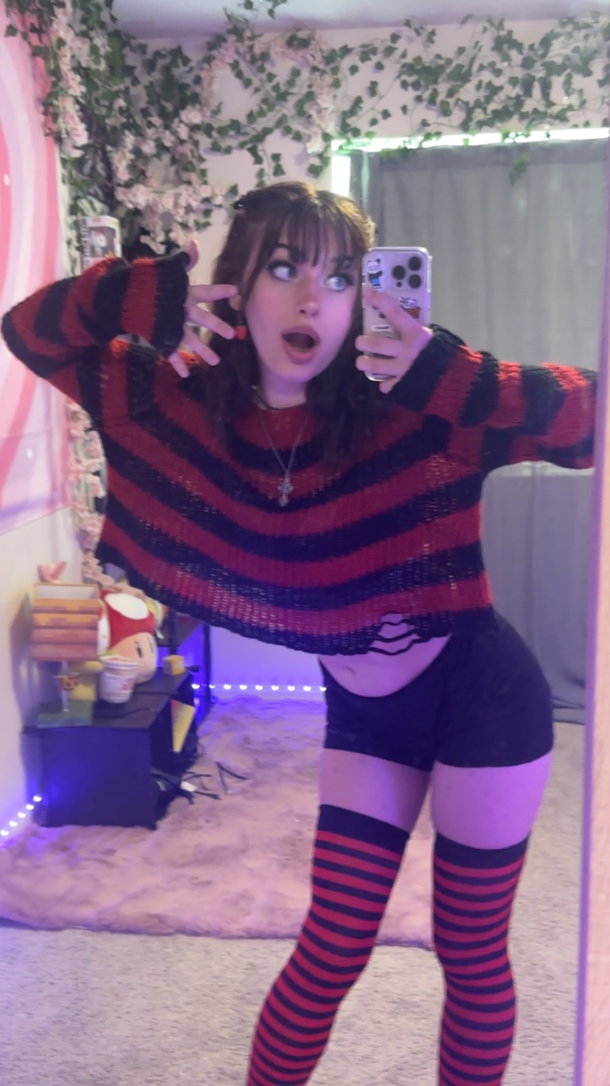 zizi