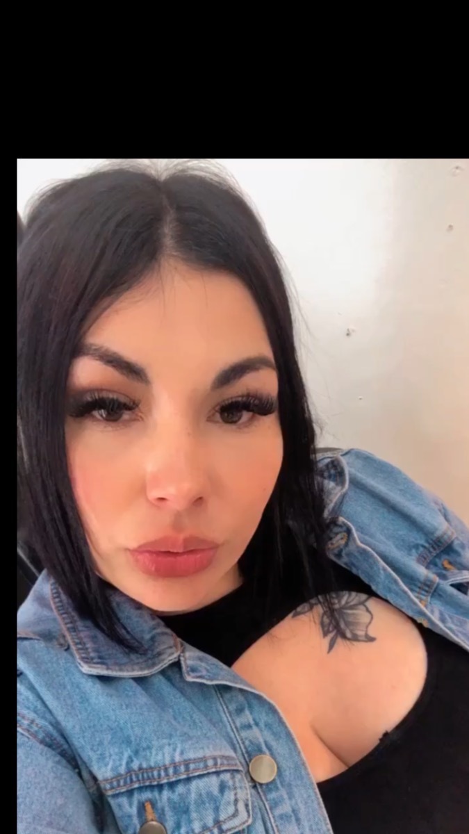 Lvqueen