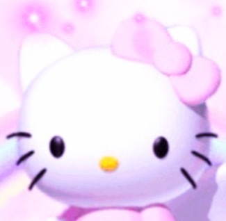 ♡ m3owwrld ♡