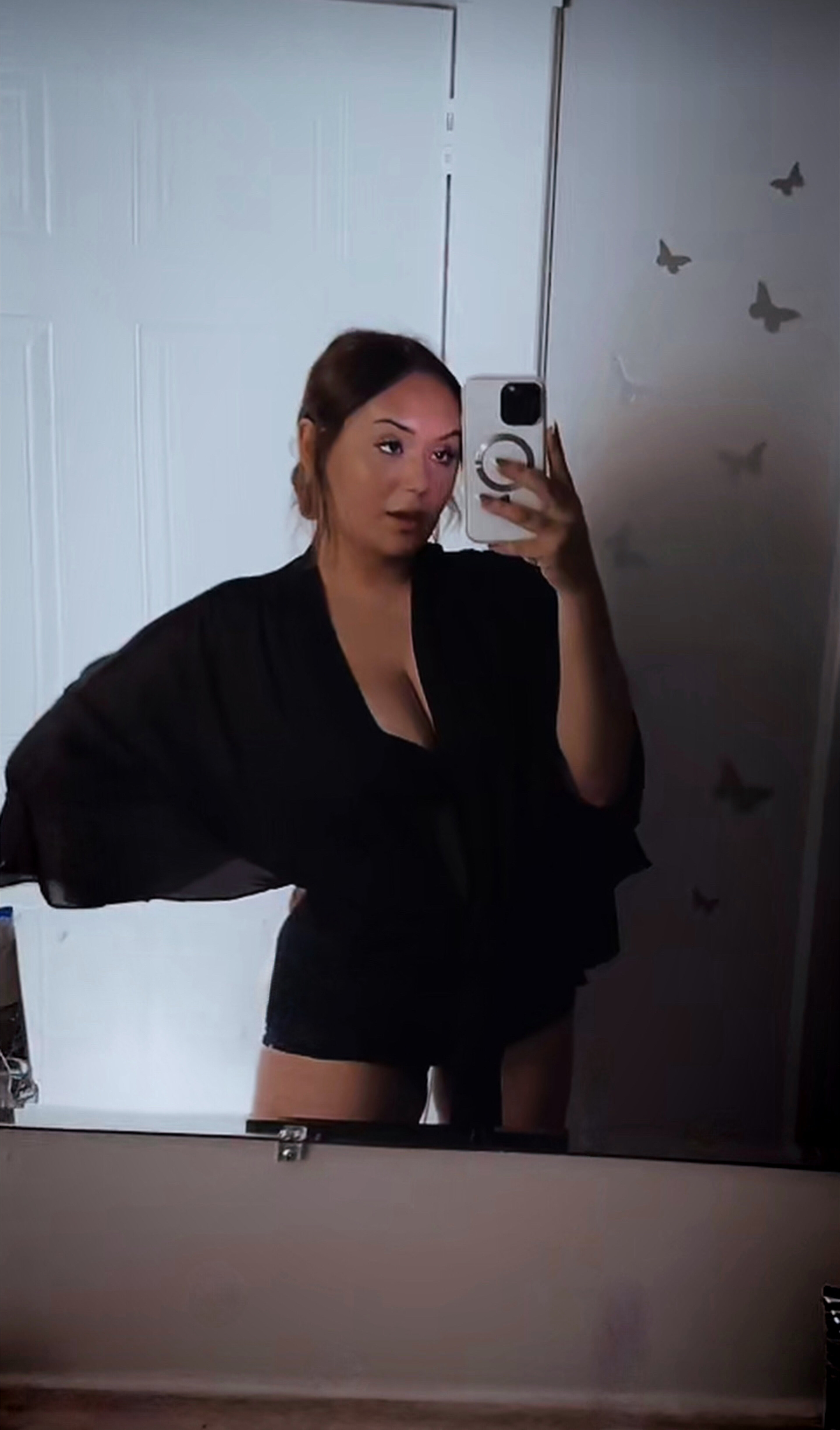 madibanned