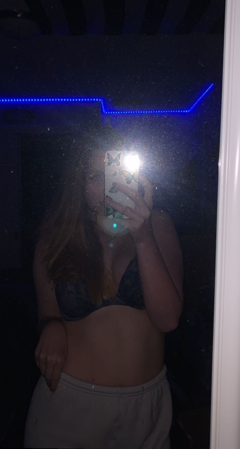 Sydney Hamilton