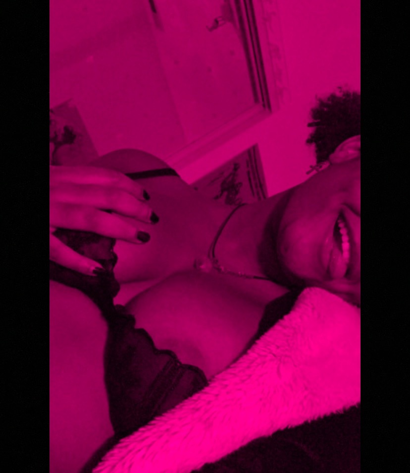 venus 👾