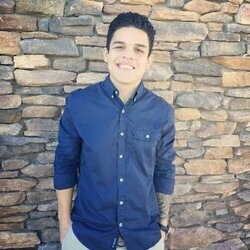 Manny Rodriguez