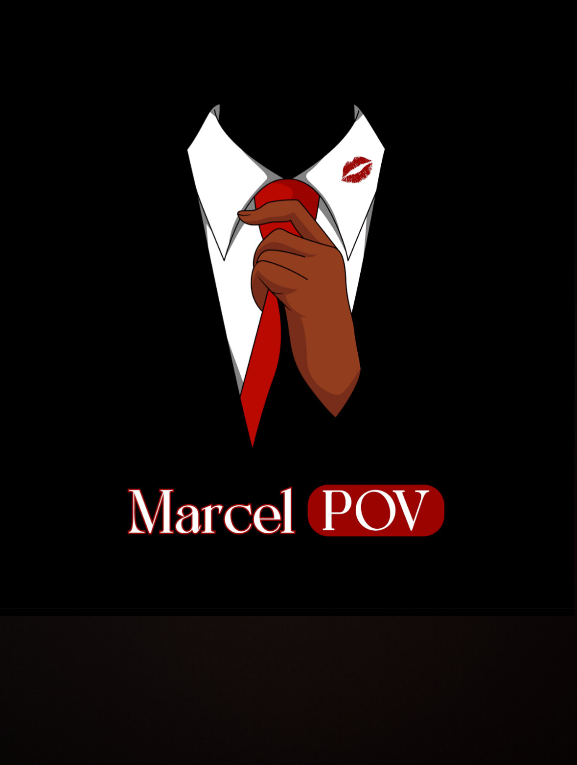 Marcel - POV (Free)