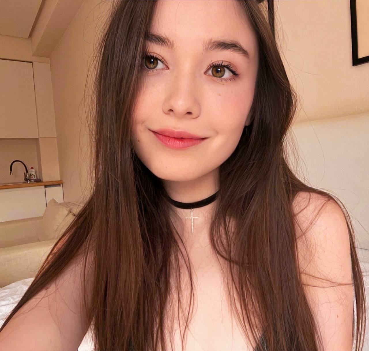 🥭Margo Mango🥭
