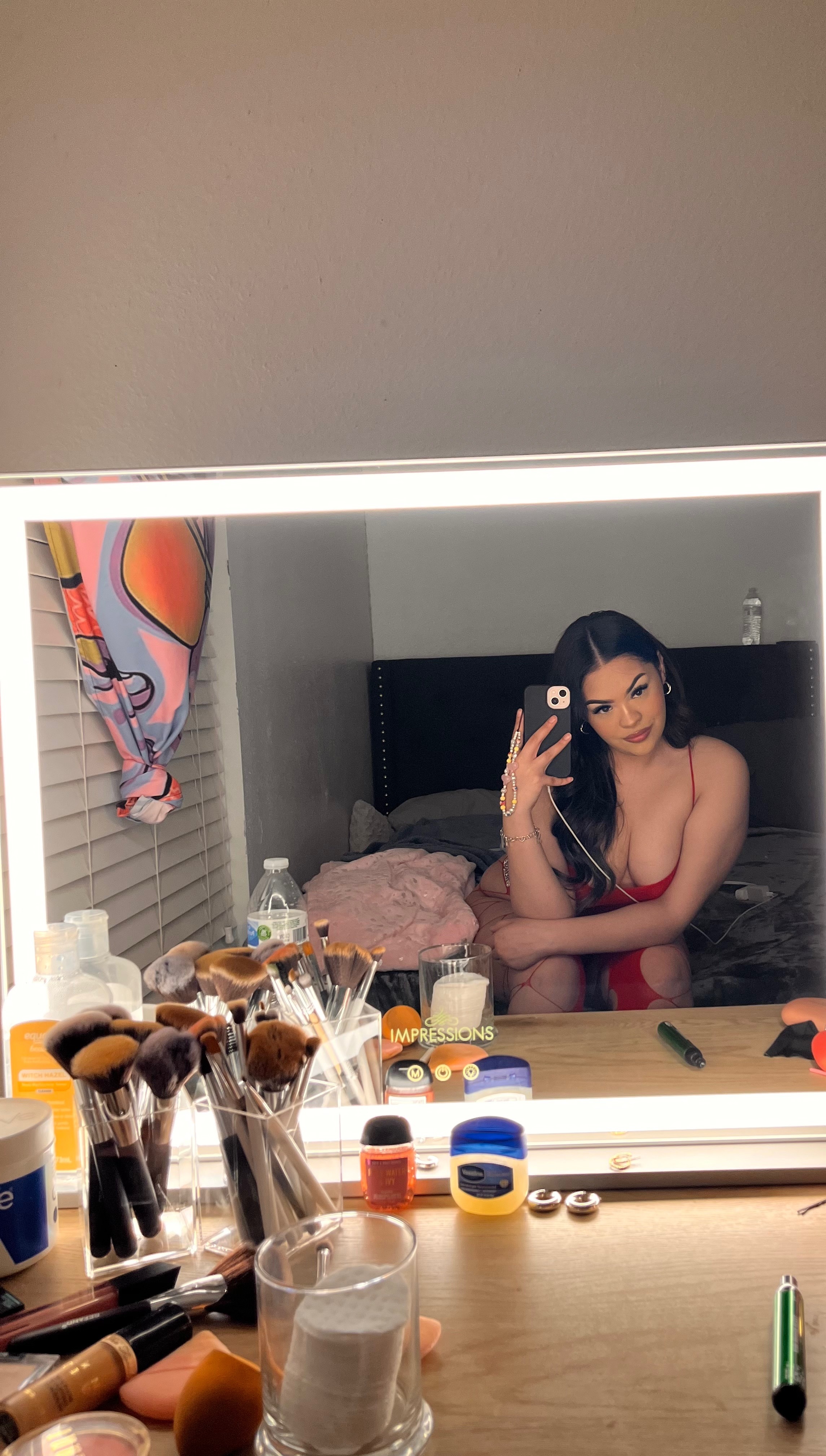 mariah