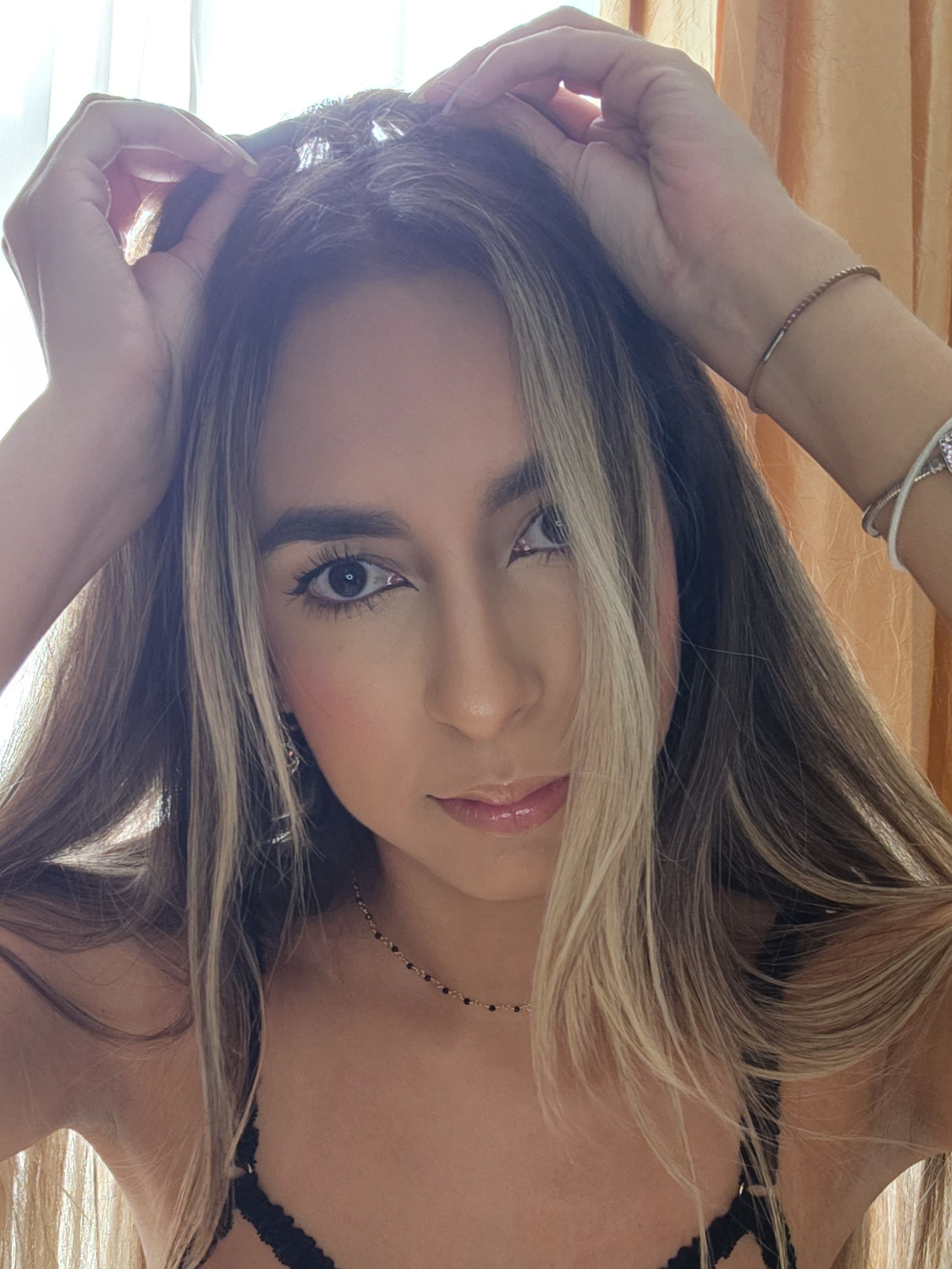 Mari 😘