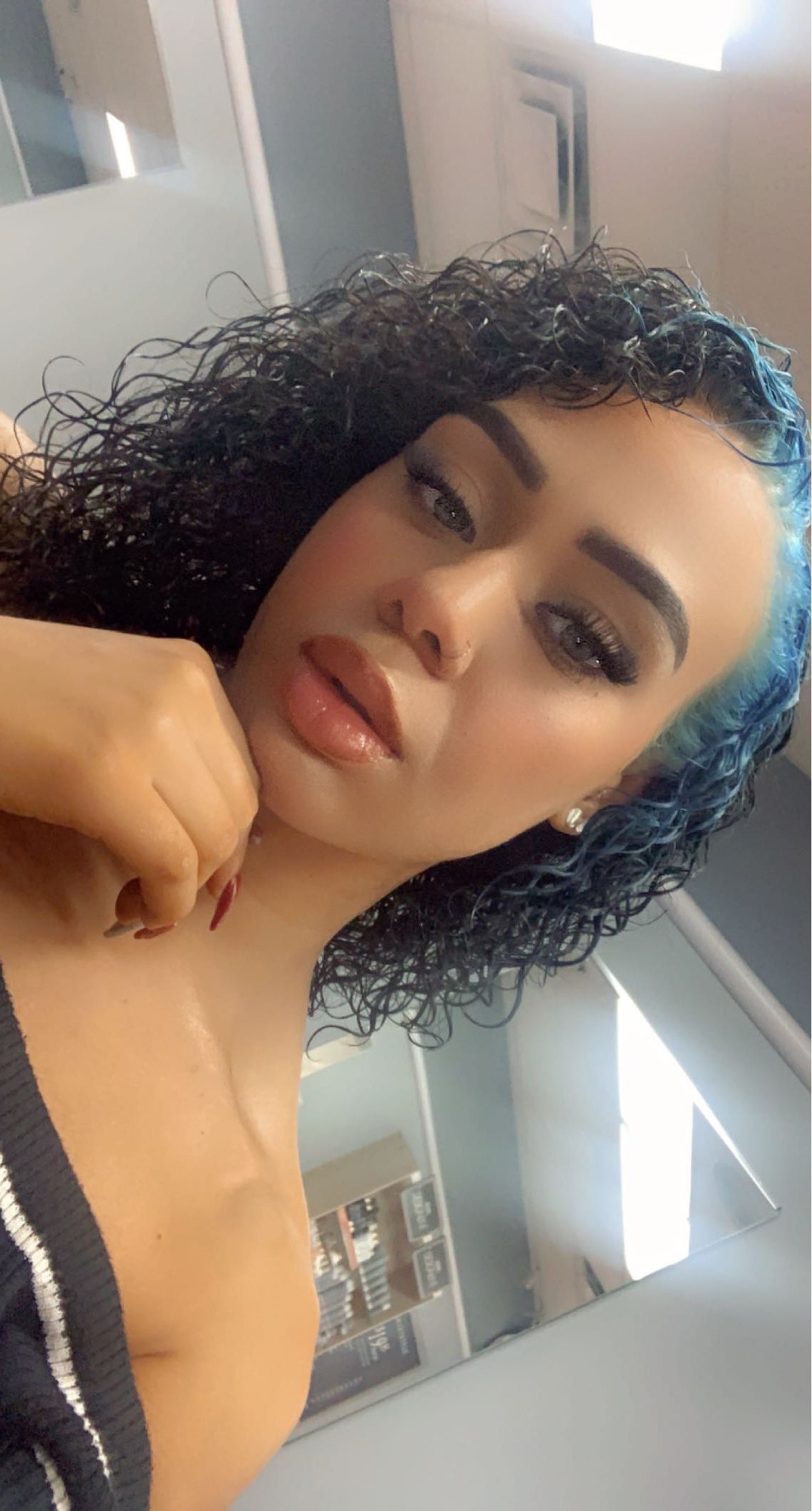 Marie🥰