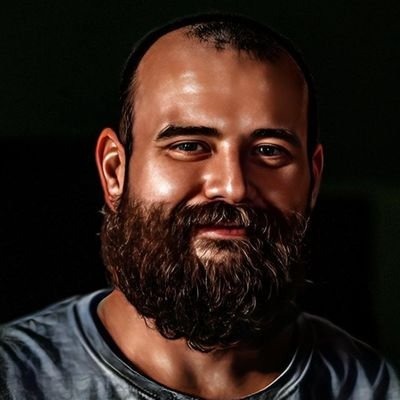 MassageKub