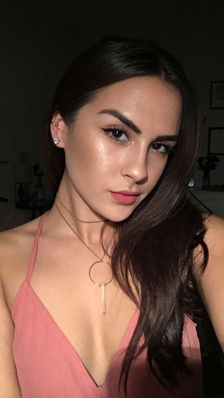 Madi