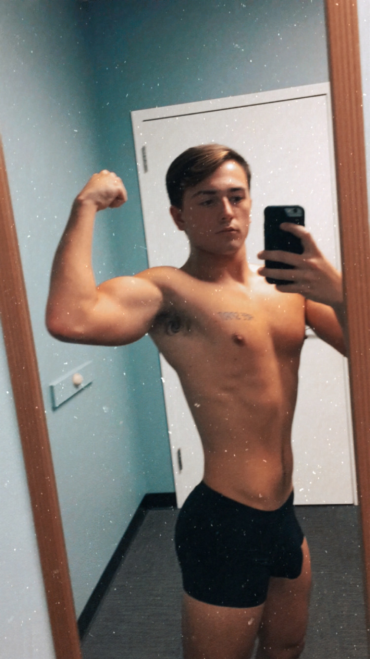 JockCollegeBro 🔥