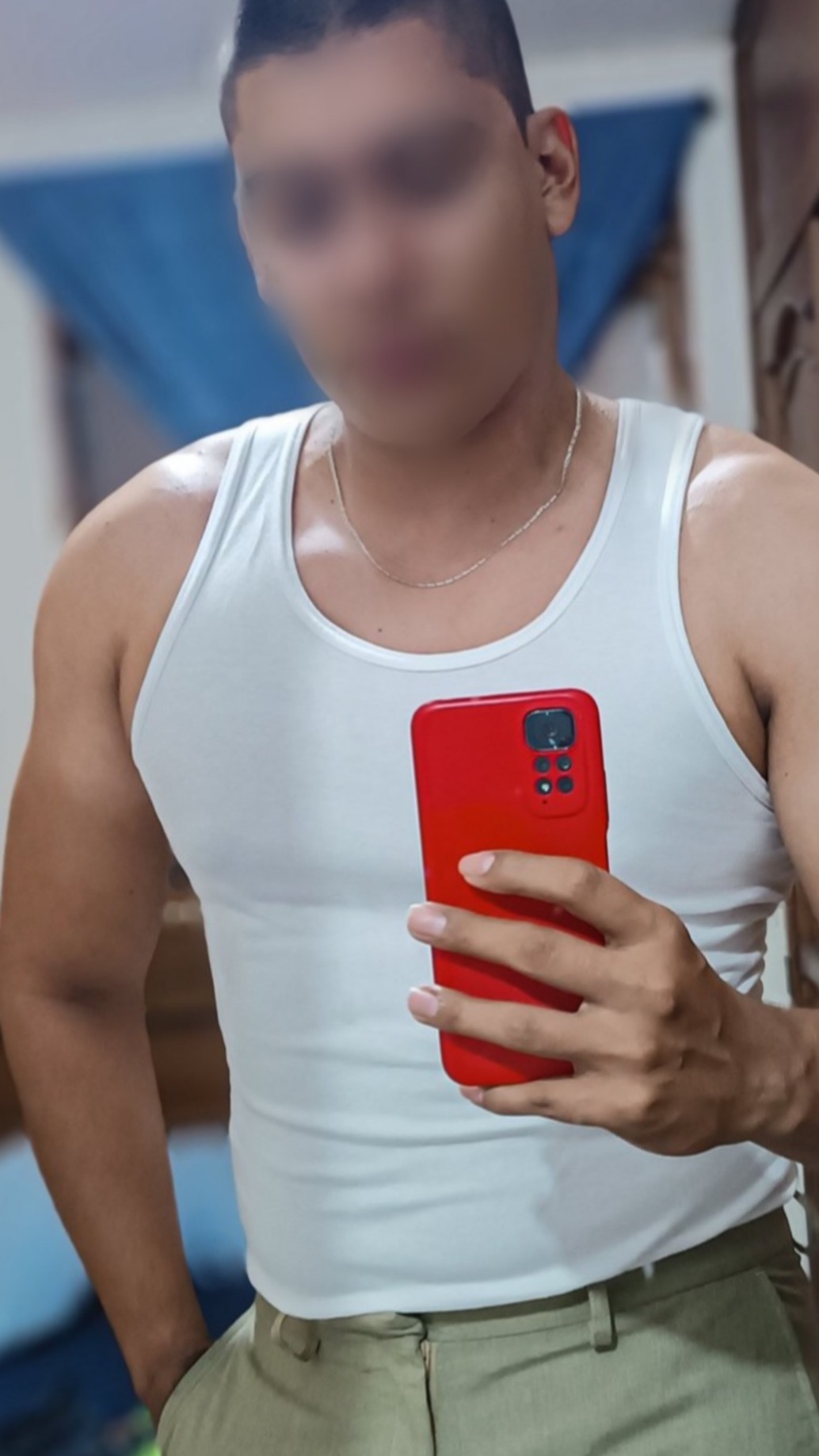 Máximo