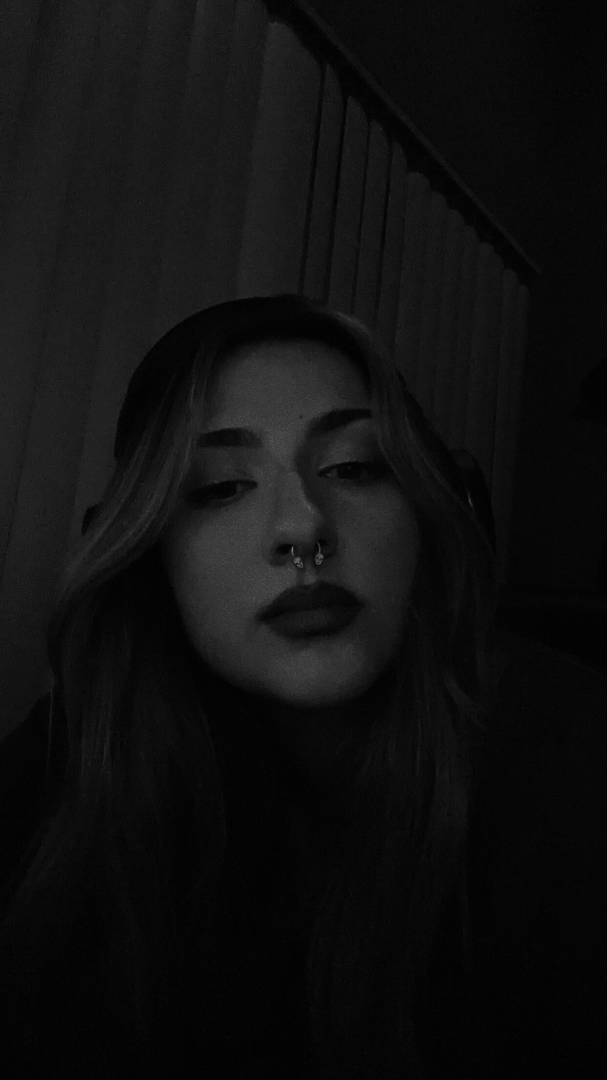 𝒬𝓊ℯℯ𝓃 ℴ𝒻 𝒸𝒽𝒶ℴ𝓈