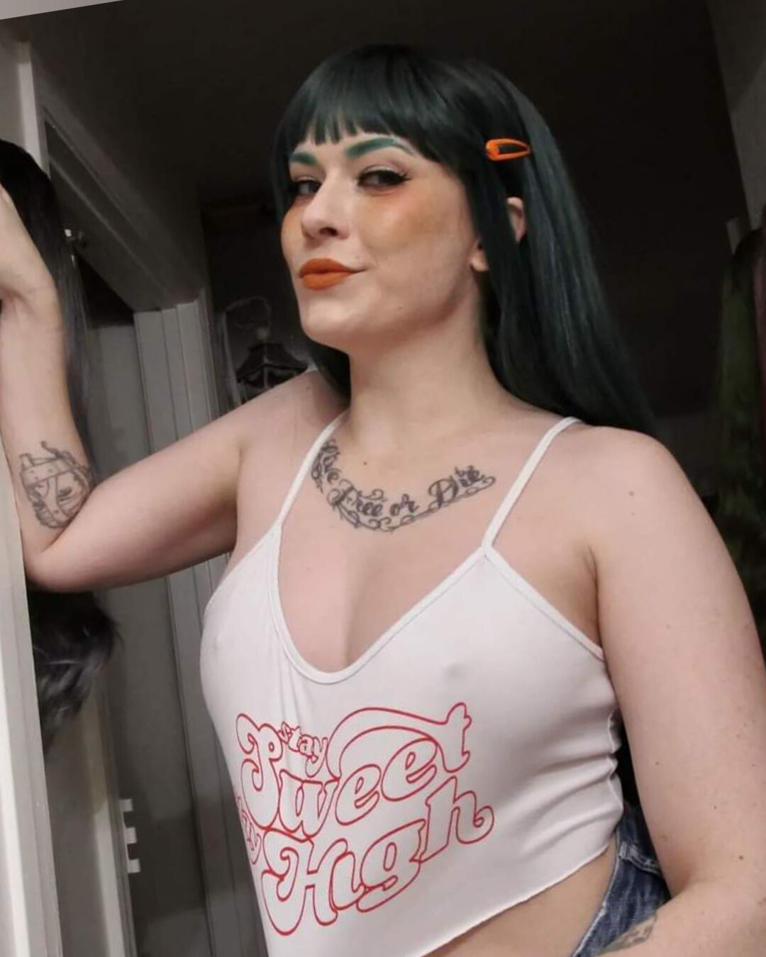 🕷 мє∂тι∂∂ιgσтнgf