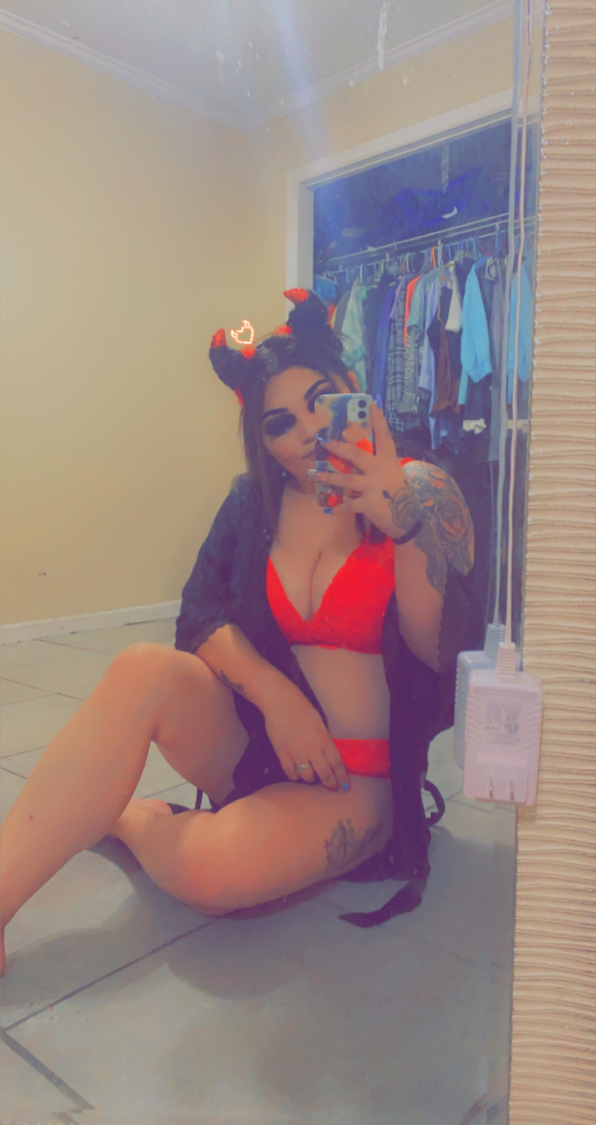 Mia😘🤤💕