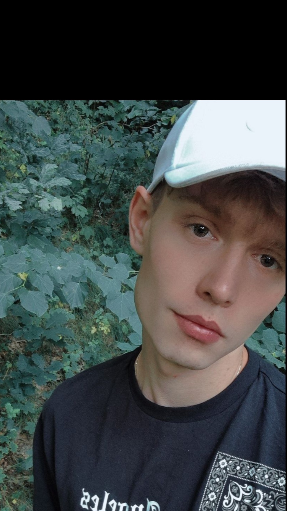 Finn