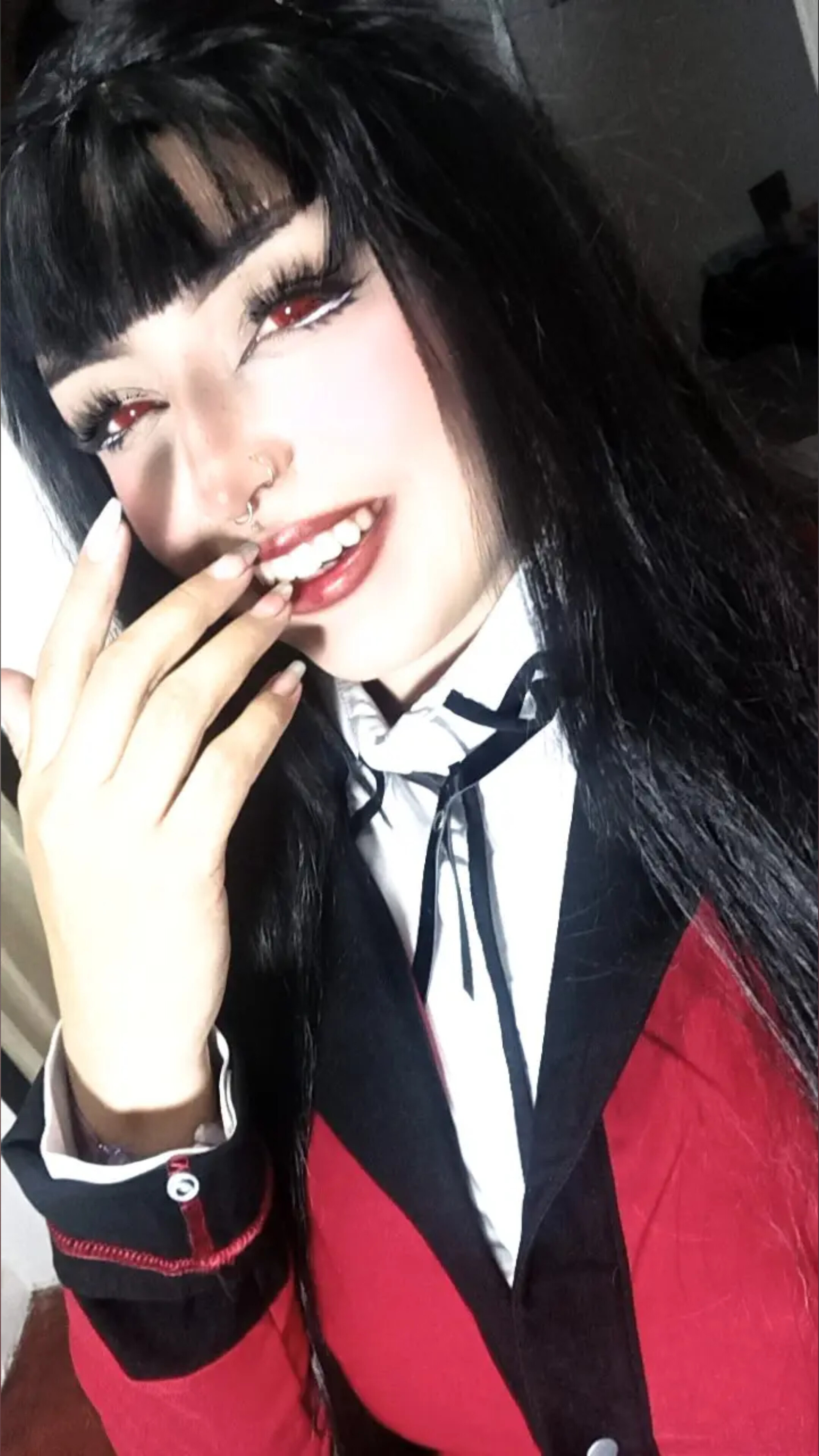 Mel_Lau_
