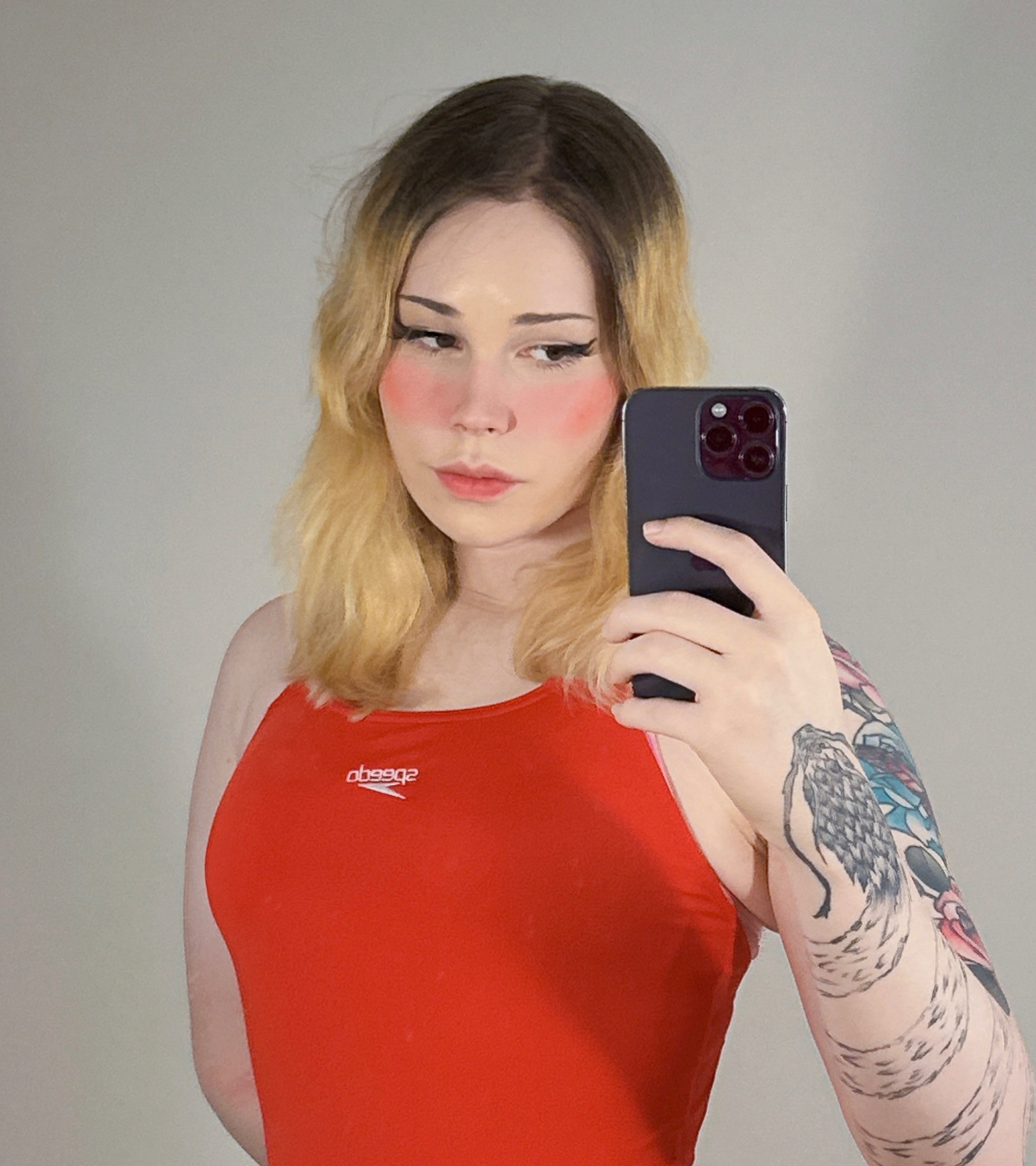 Trans OnlyFans