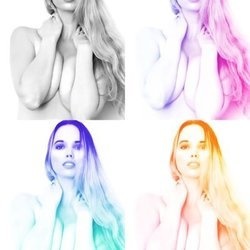 Mia Monroe