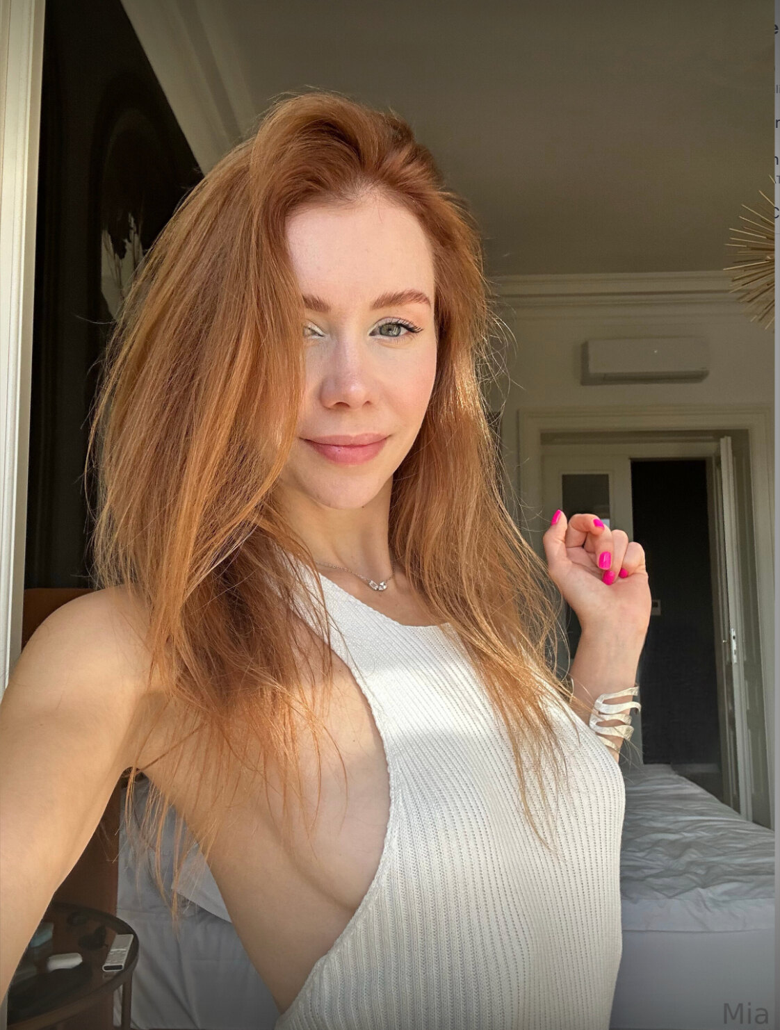 💋 Mia 💋