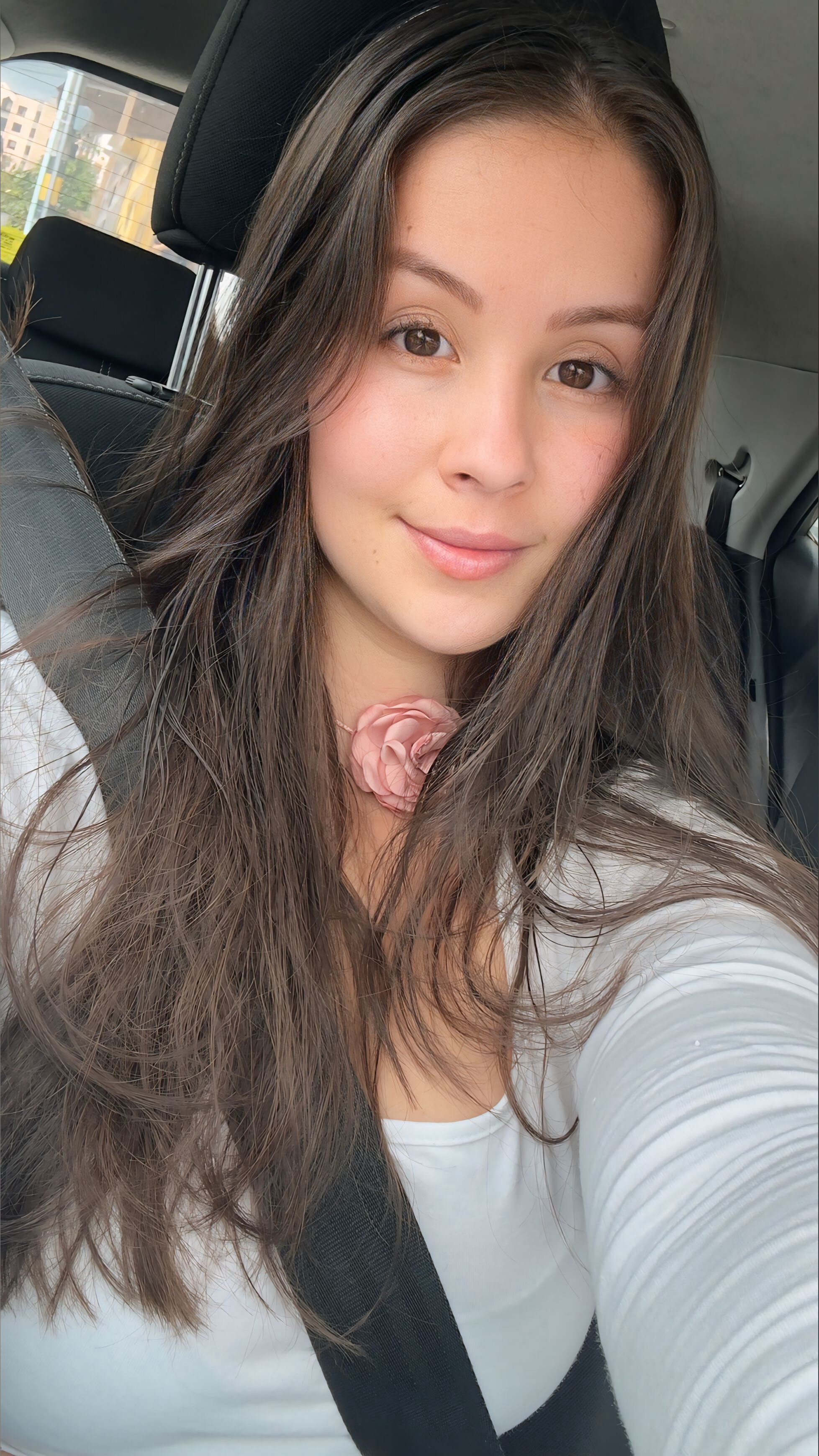 🎀 Mía Grey🎀