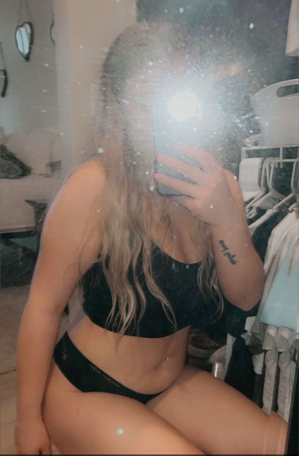 Miah Mae