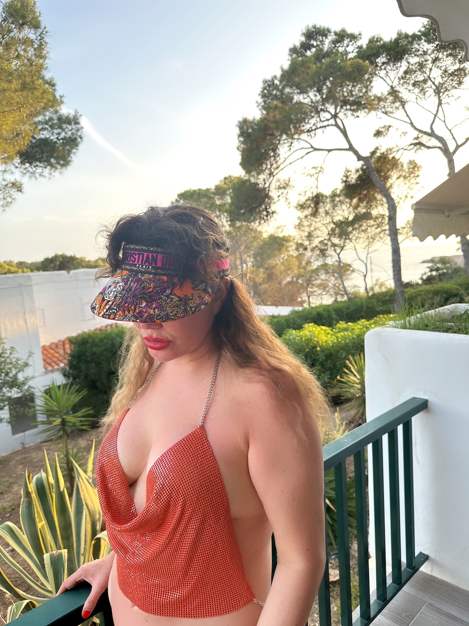 Mila Molliet