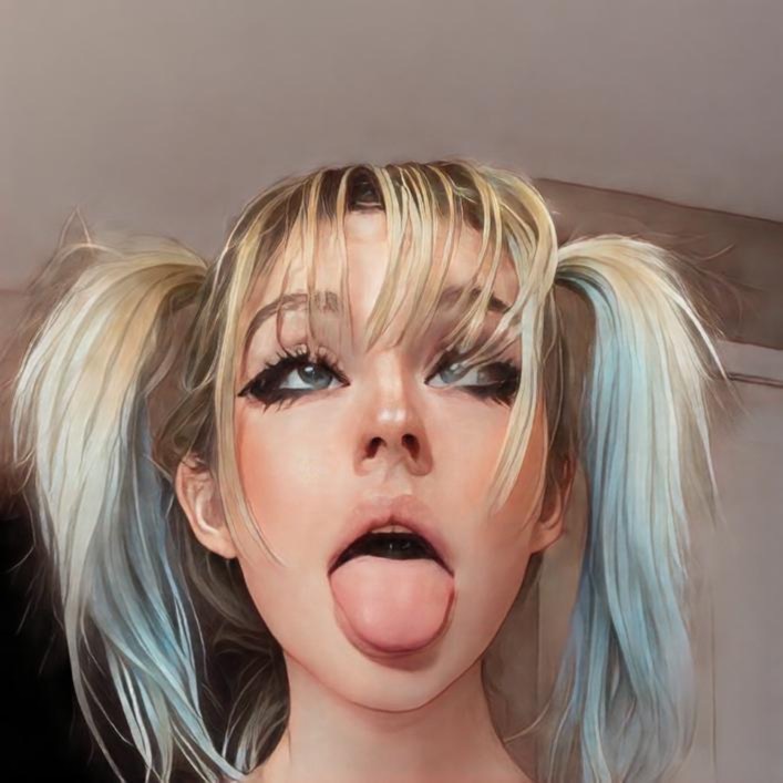 Nude OnlyFans