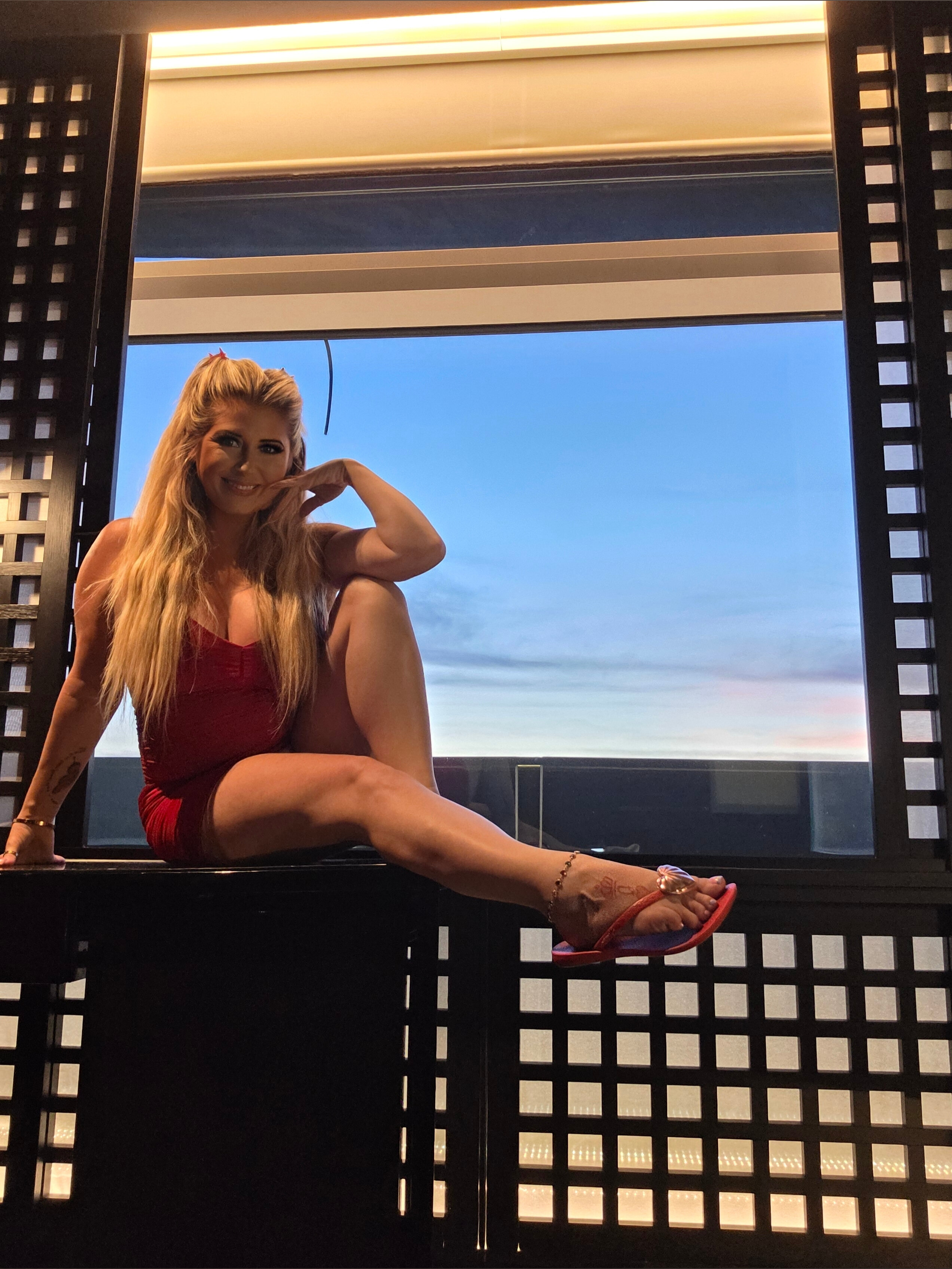 Freaky OnlyFans
