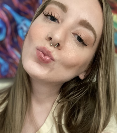 Mimi Fleur 💕