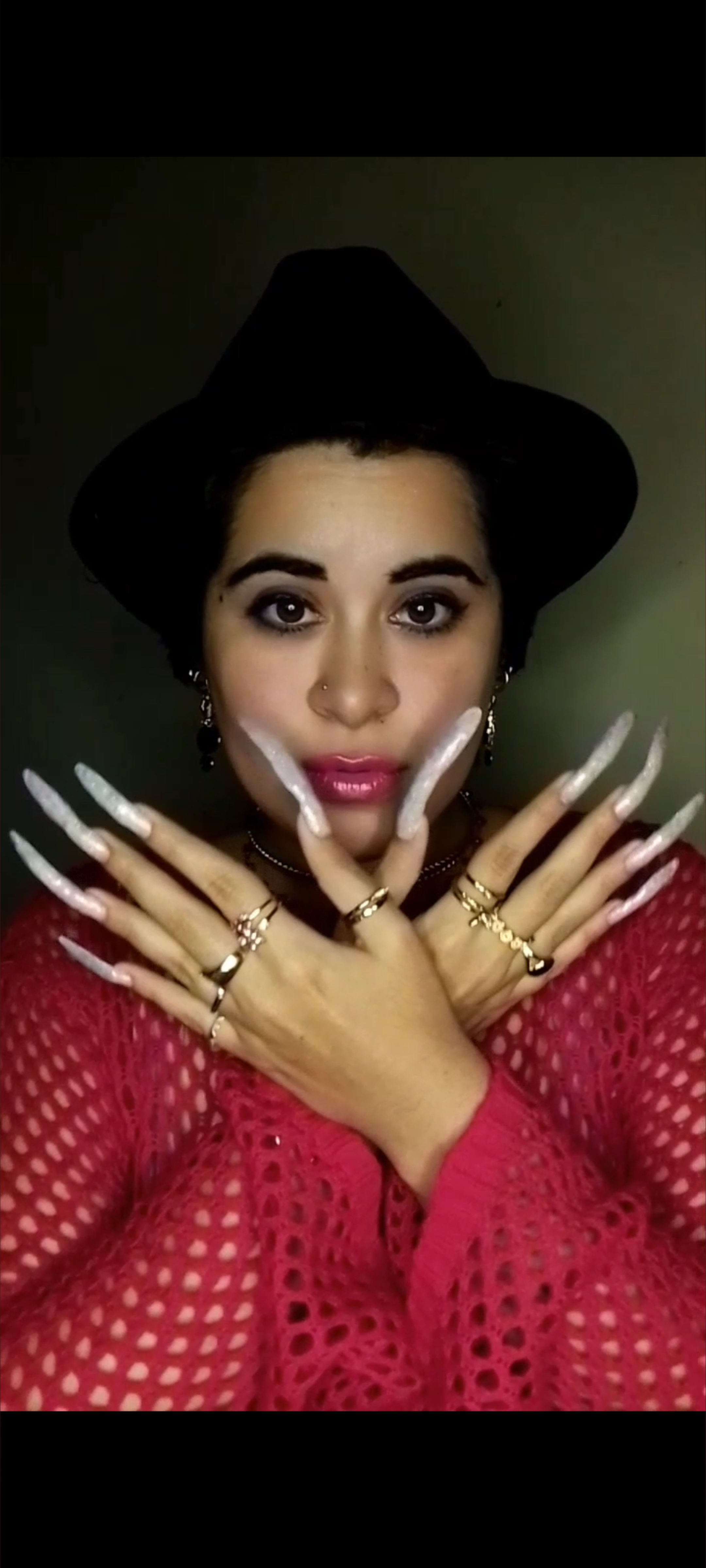Miminailslong