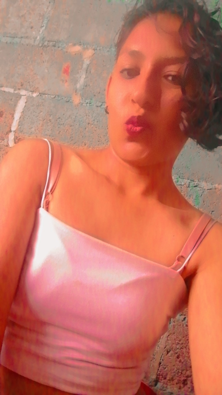 Miriam