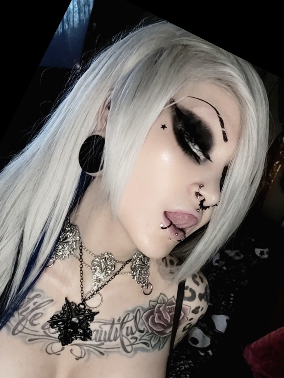 Succubus