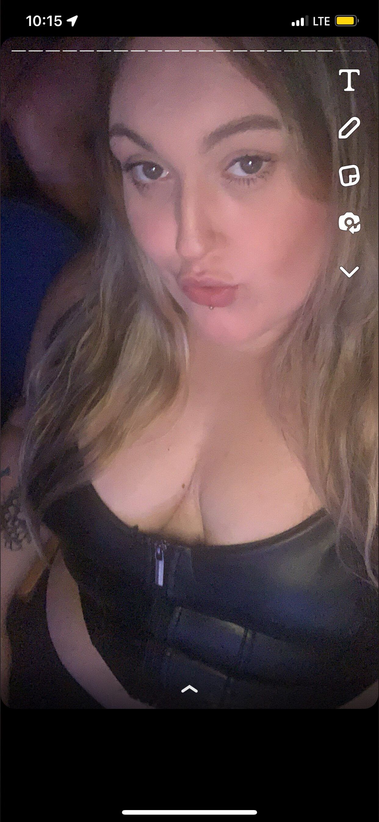 Britt