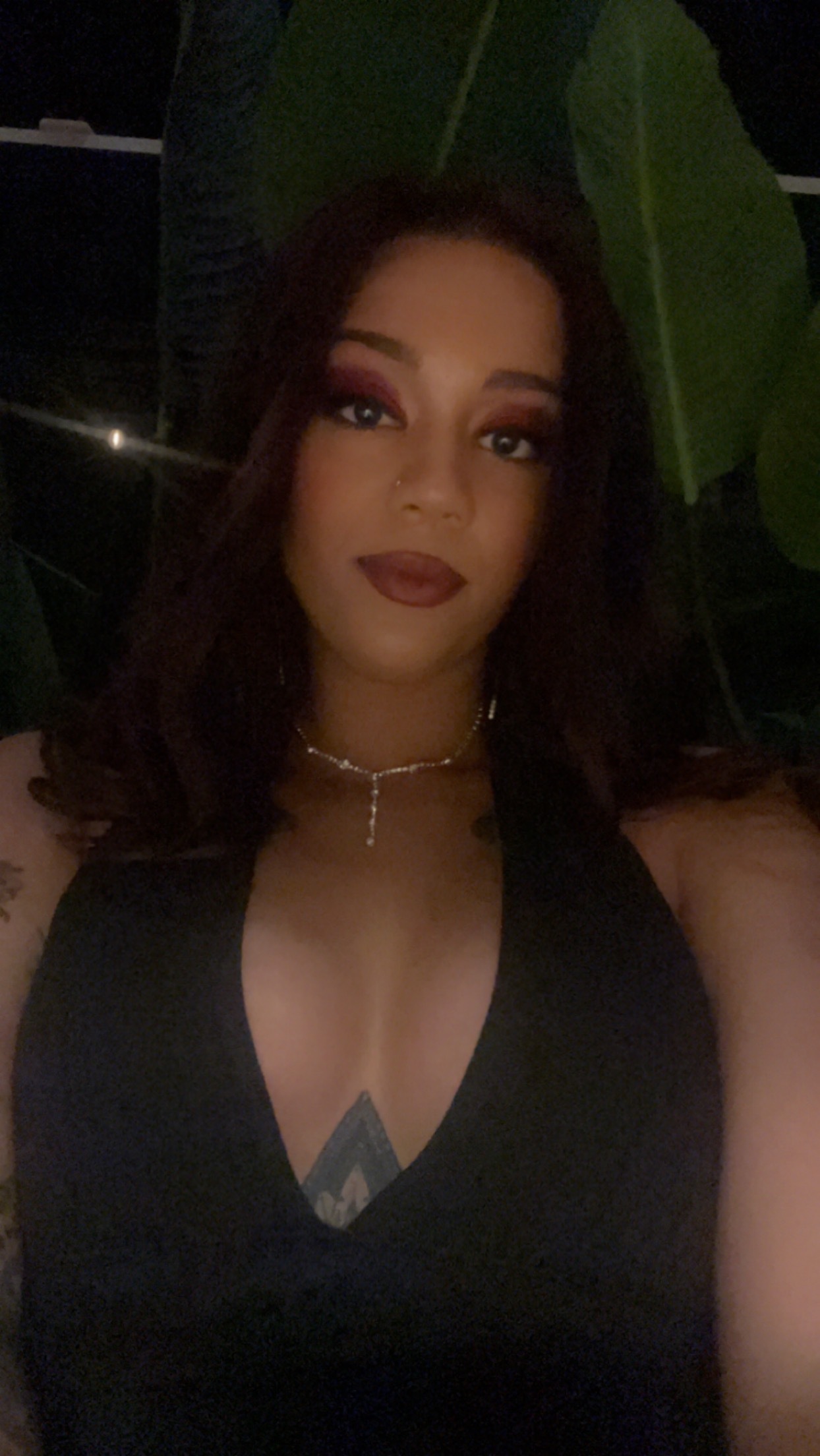 Mistress Lavender
