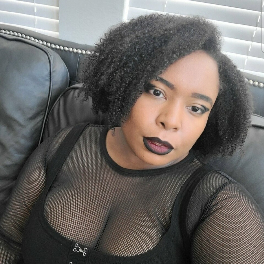 Mistress Memori