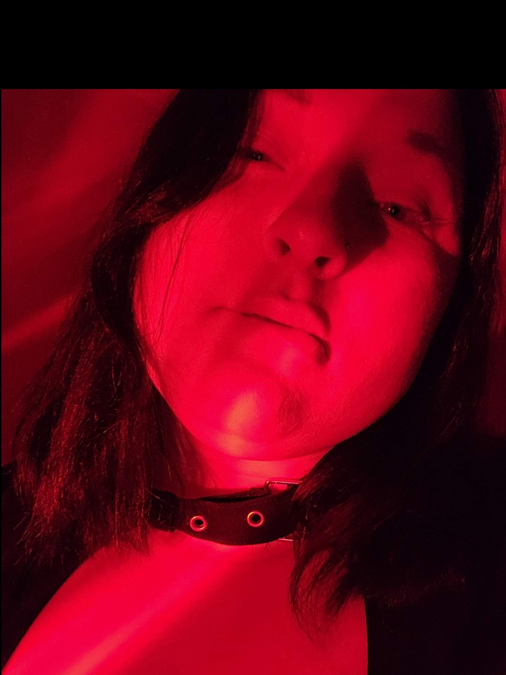 Mistress Allie