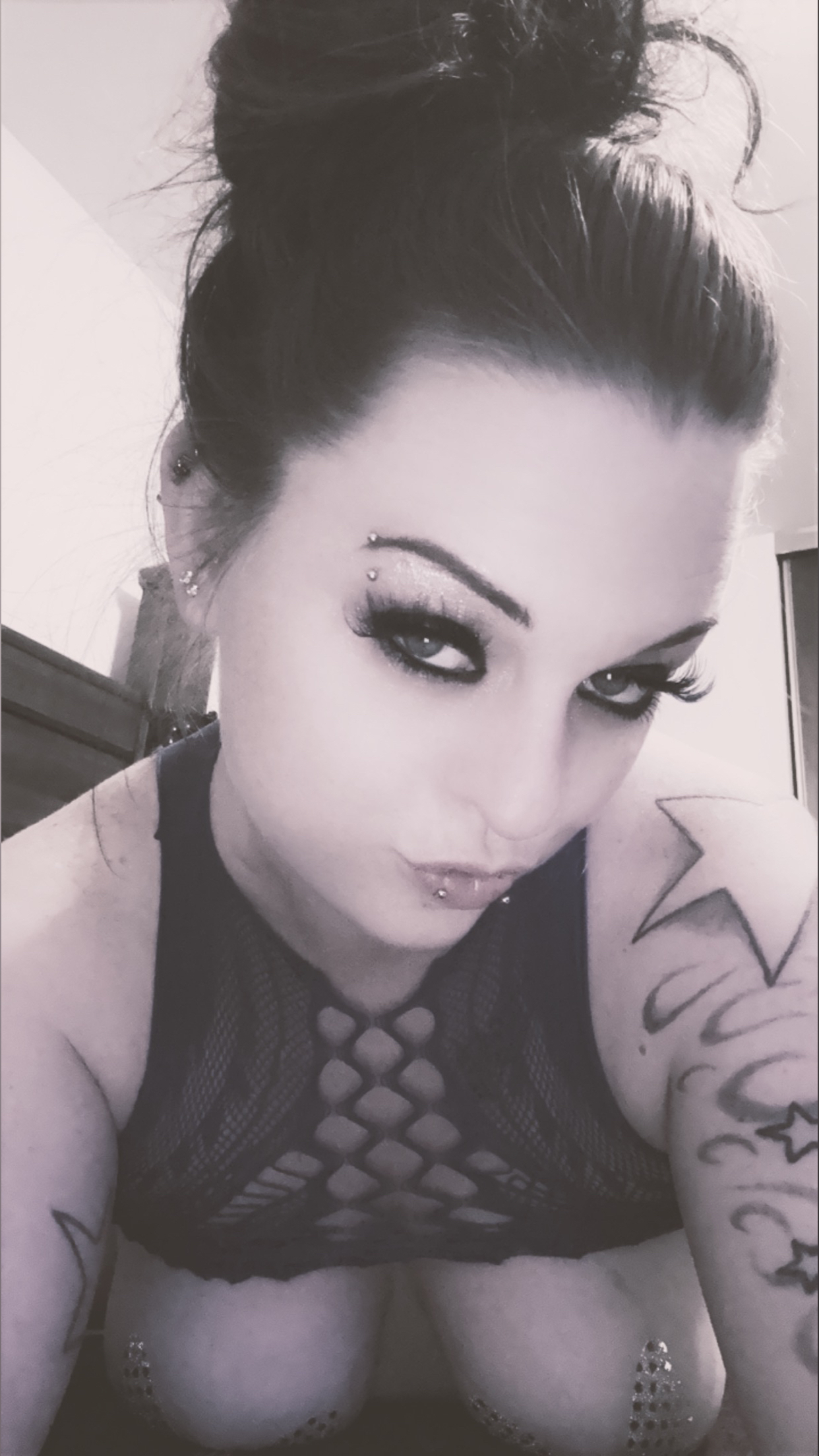 Mmmlayna