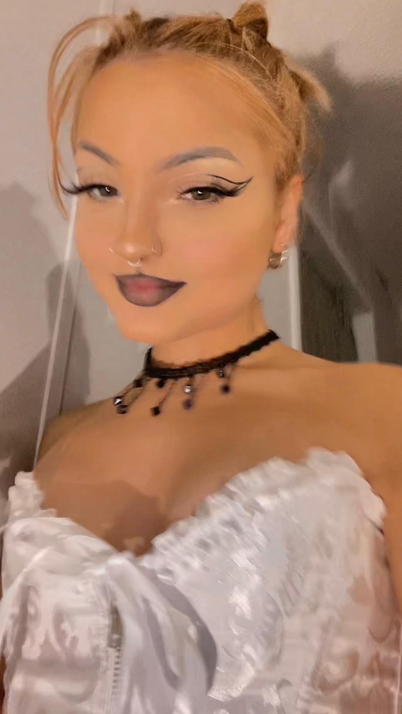 mamajo🌶️