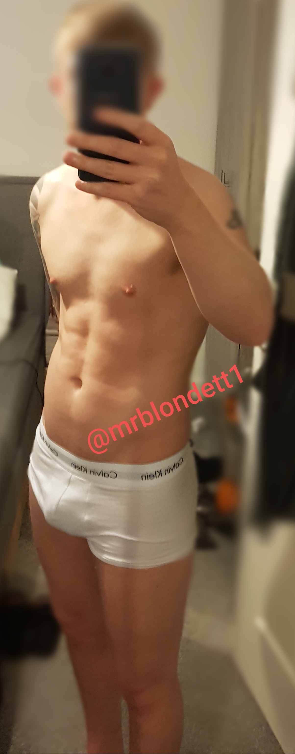 Mrblondett1